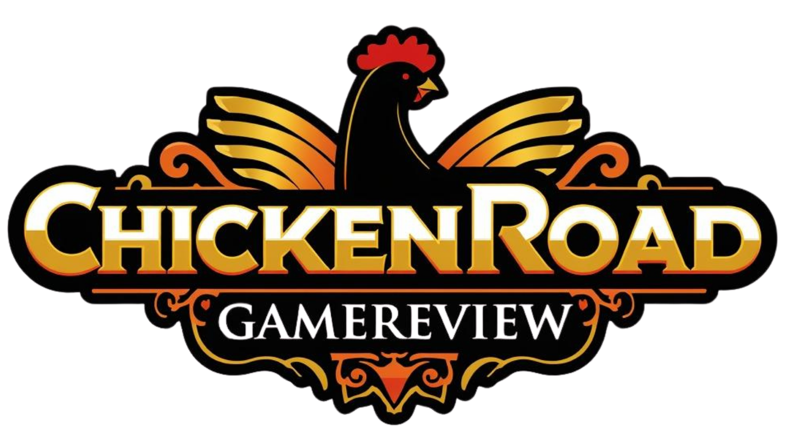 Chickenroad-gamereview